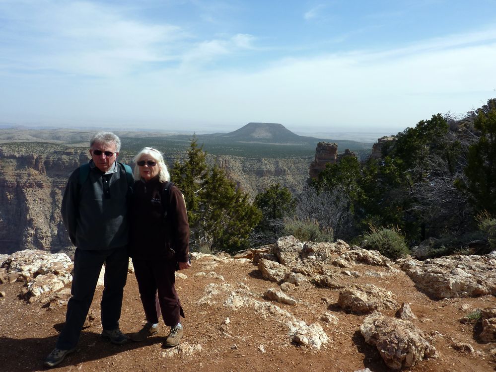 grand canyon national park (89).JPG